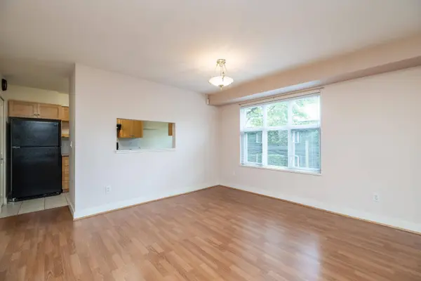 1203 Madison AVE #13, Burnaby, BC V5C 6R9