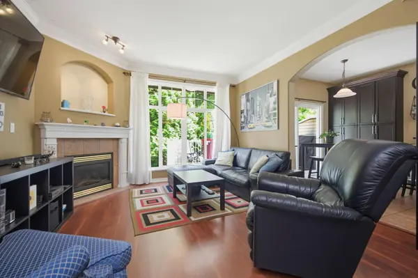 11358 Cottonwood DR #28, Maple Ridge, BC V2X 5V5