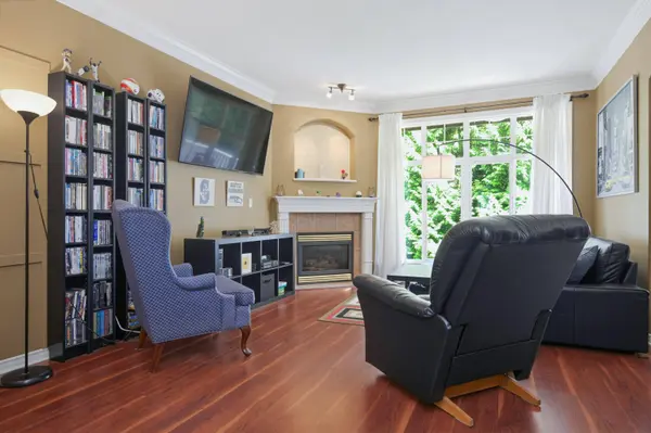11358 Cottonwood DR #28, Maple Ridge, BC V2X 5V5
