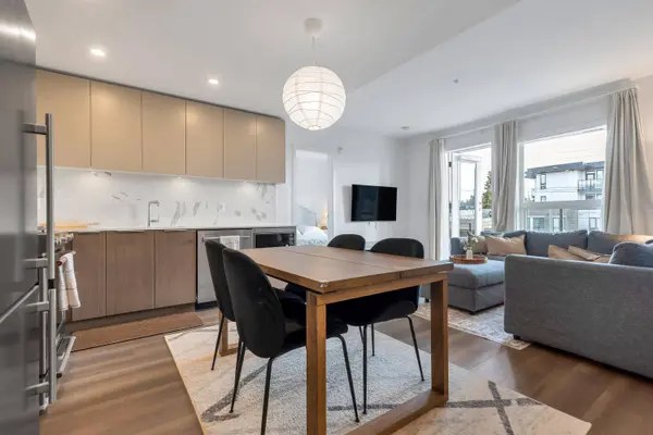 645 Como Lake AVE #504, Coquitlam, BC V3J 0N9