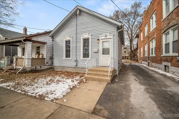 Aurora, IL 60505