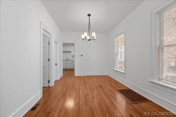 Aurora, IL 60505