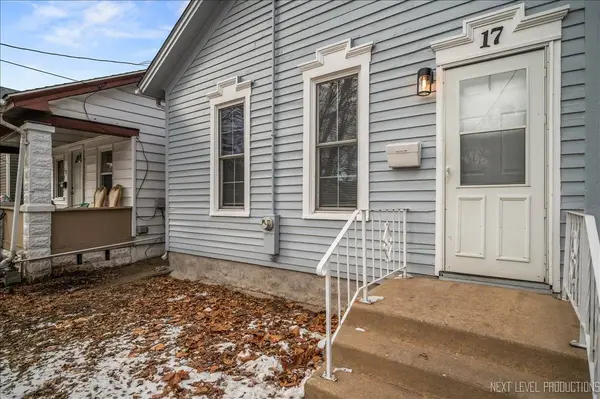 Aurora, IL 60505