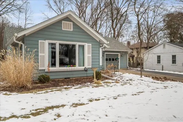 Batavia, IL 60510