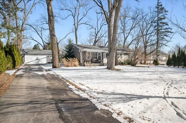 Batavia, IL 60510