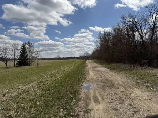 Elgin, IL 60124