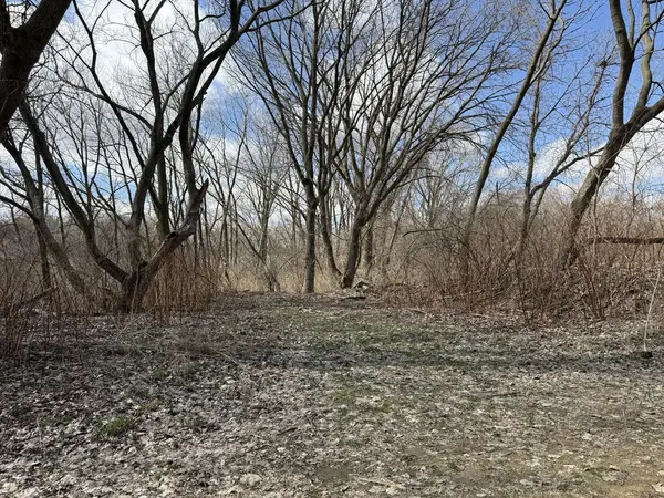Elgin, IL 60124