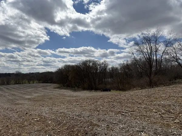 Elgin, IL 60124