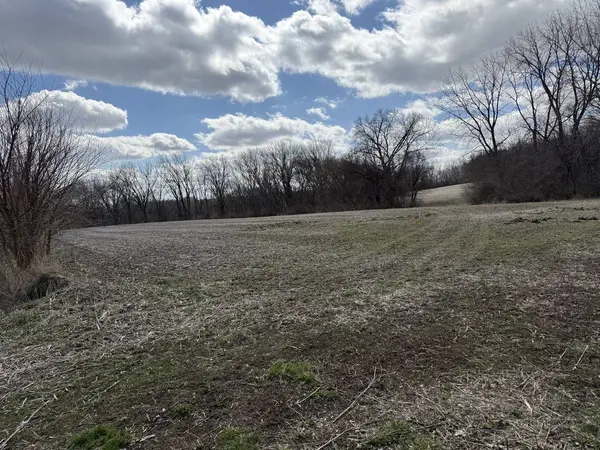 Elgin, IL 60124