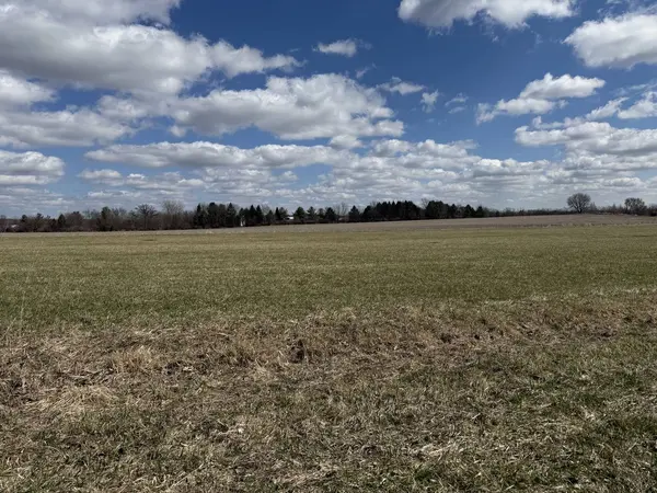 Elgin, IL 60124