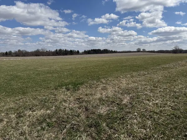 Elgin, IL 60124