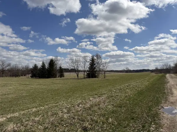Elgin, IL 60124