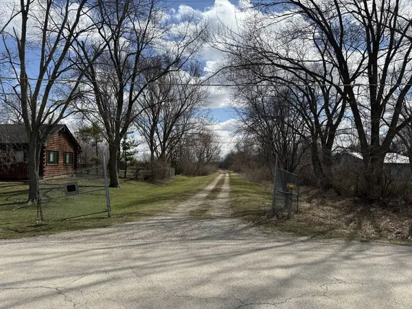Elgin, IL 60124