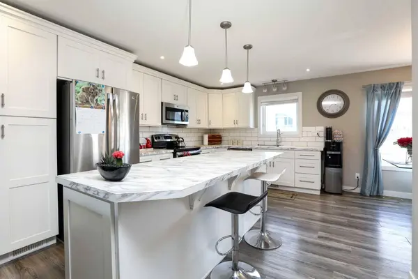 408 11B ST, Nobleford, AB T0L1S0