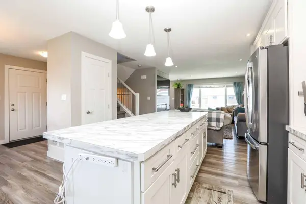 408 11B ST, Nobleford, AB T0L1S0