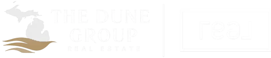 THE DUNE GROUP