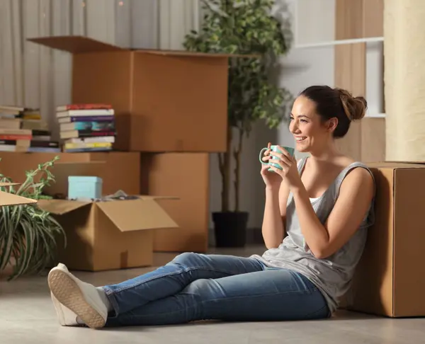 Gregg Henry Realtor Michigan Real Estate The Dune Group (30)