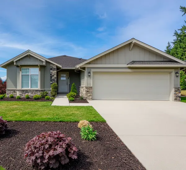 Gregg Henry Realtor Michigan Real Estate The Dune Group (26)