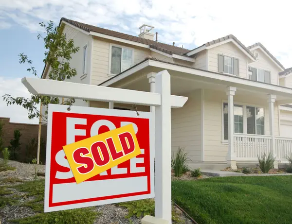 Gregg Henry Realtor Michigan Real Estate The Dune Group (35)