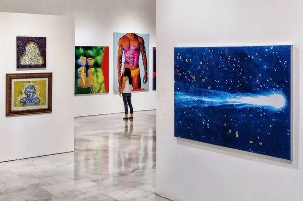 Gregg Henry Realtor Michigan Real Estate The Dune Group (31)