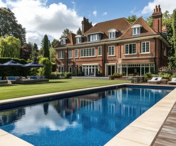 Gregg Henry Realtor Michigan Real Estate The Dune Group (32)