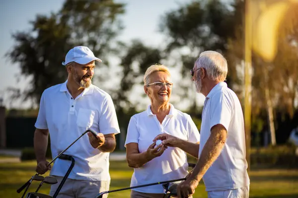 Gregg Henry Realtor Michigan Real Estate The Dune Group (28)