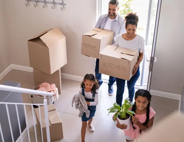 Gregg Henry Realtor Michigan Real Estate The Dune Group (34)