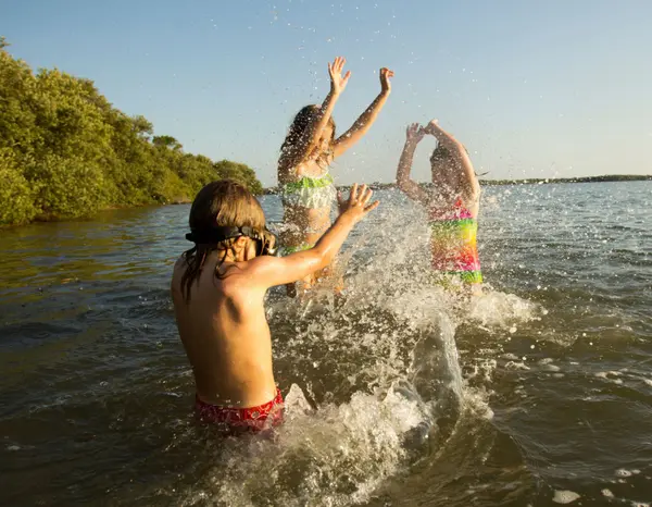 Gregg Henry Realtor The Dune Group (18)