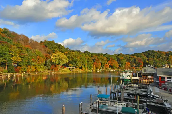 Gregg Henry Realtor Michigan Real Estate The Dune Group (21)