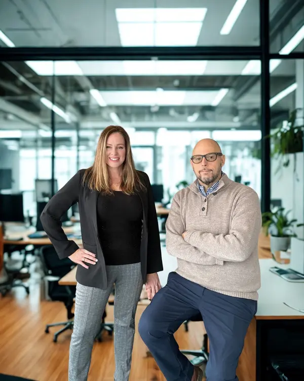 2A417E43-4FDB-4425-9C83-7F7F21D5EF6A