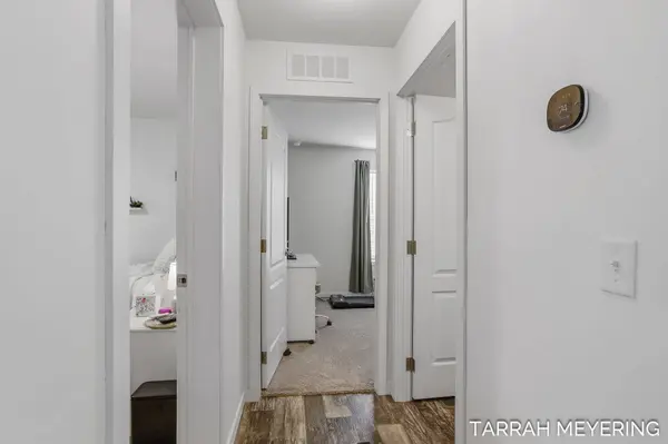8665 Sand Wedge Trail #781, West Olive, MI 49460