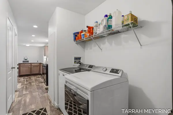 8665 Sand Wedge Trail #781, West Olive, MI 49460