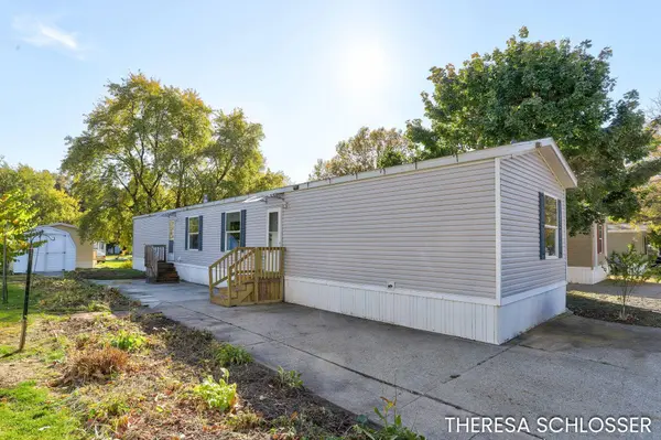 14504 Winding Creek Lane