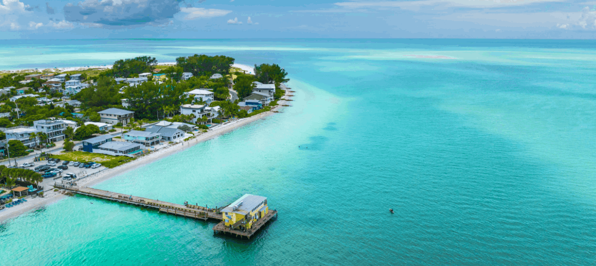 Anna Maria