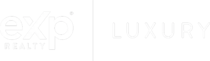 Coastal Luxury Partners