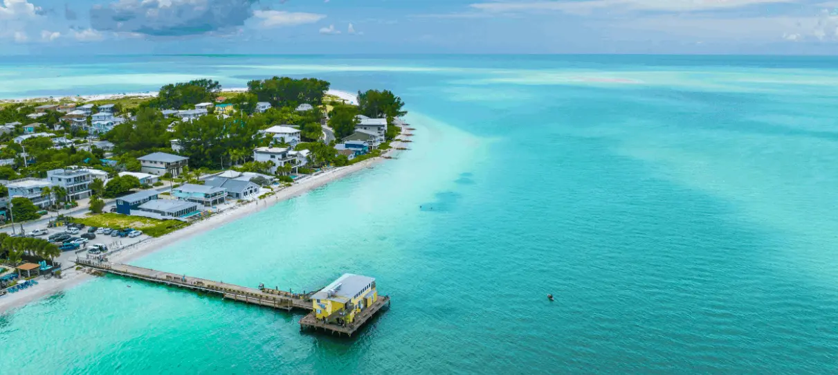Anna Maria