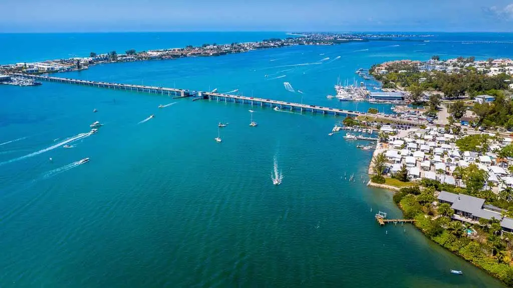 Bradenton