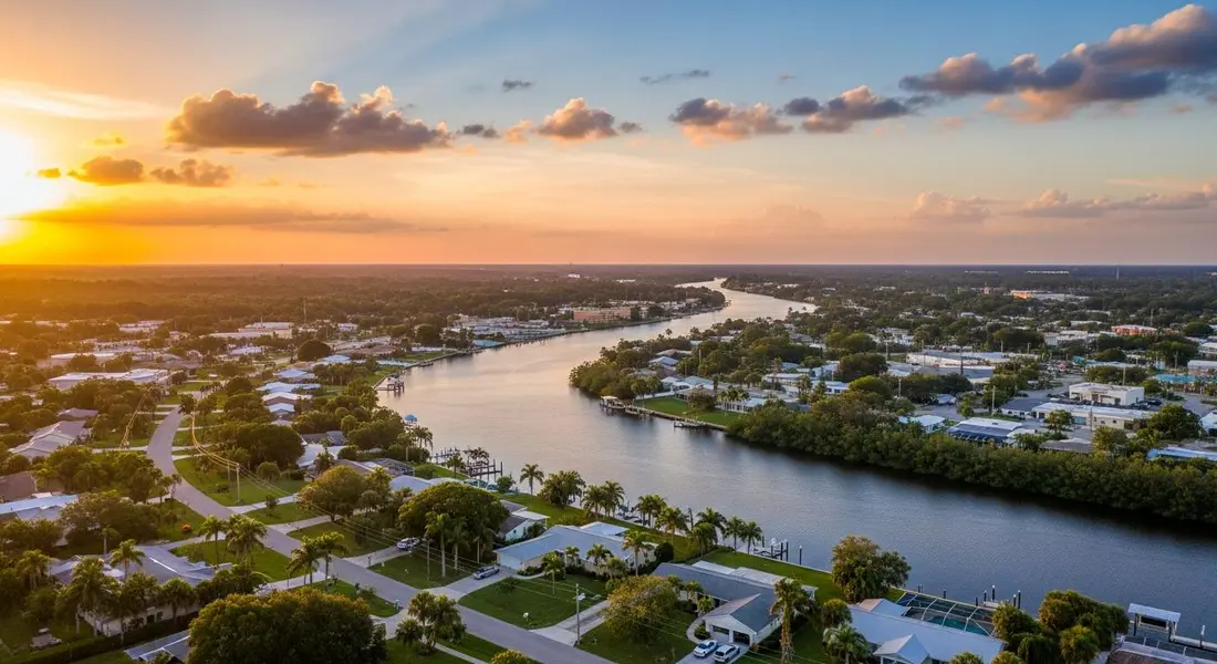 Ellenton