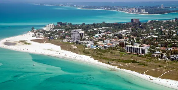 Siesta Key