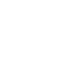 REAL Broker