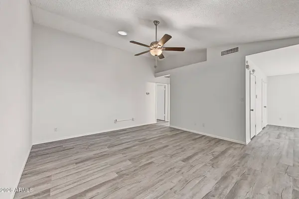 8140 N 107TH Avenue #132, Peoria, AZ 85345