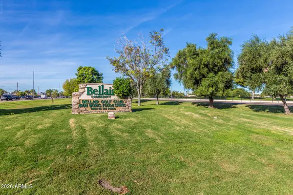 18212 N 45TH Avenue, Glendale, AZ 85308