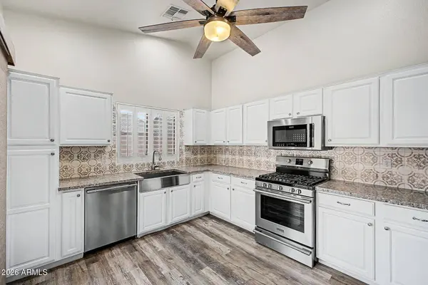 12401 W MONROE Street, Avondale, AZ 85323