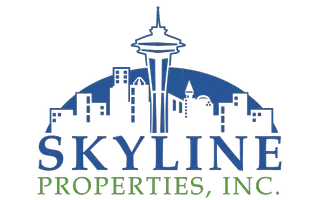 Skyline Properties Bellevue