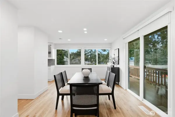 2110 167th AVE NE, Bellevue, WA 98008