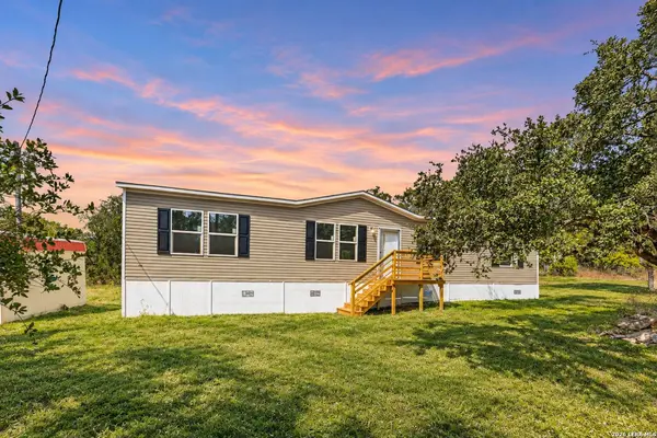 159 County Road 2474
