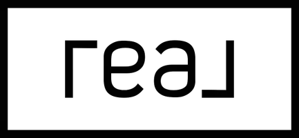 Real Broker Ontario LTD.