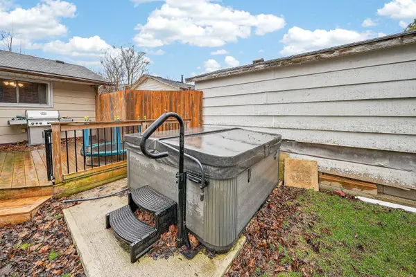 411 Lampman PL, Woodstock, ON N4S 3S9