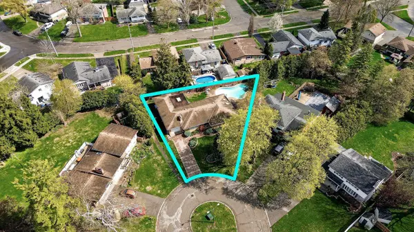 16 Vimy PL, Woodstock, ON N4S 7H9