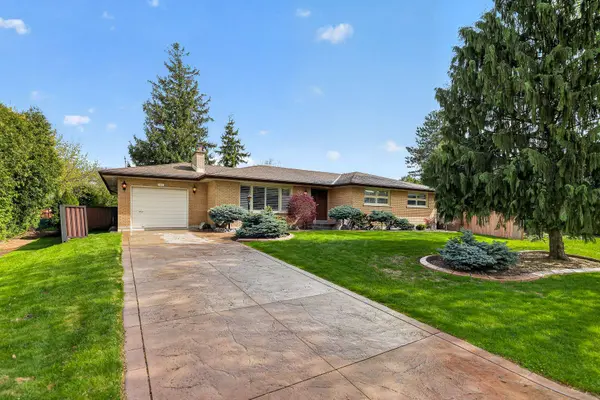 16 Vimy PL, Woodstock, ON N4S 7H9